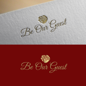 Logo Design by Lazy Panda