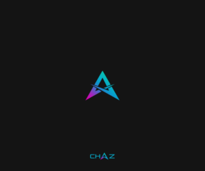 Logo Design by King Cozy for this project | Design: #18142436