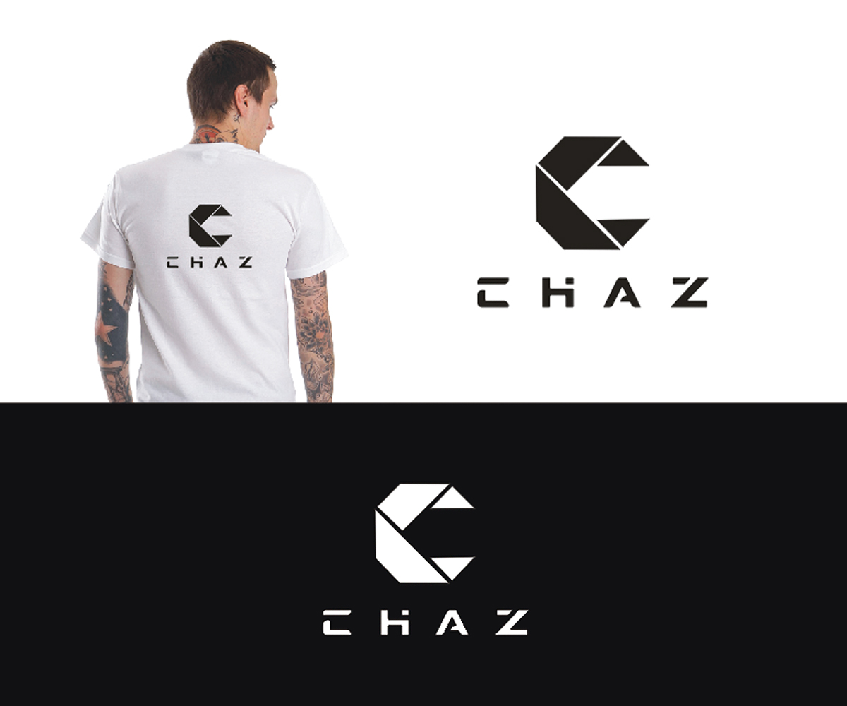 Logo Design by Vishak vasu for this project | Design #18156518