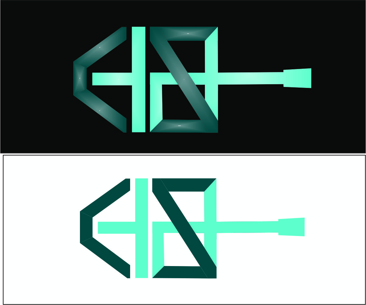 Logo-Design von ehedesign für dieses Projekt | Design #18124897