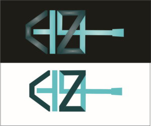 Logo-Design von ehedesign für dieses Projekt | Design: #18125360