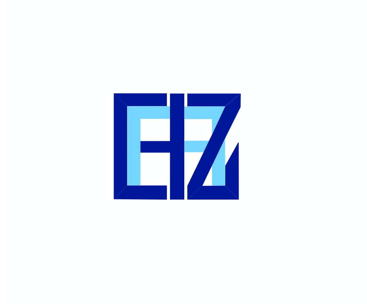 Logo Design by ehedesign for this project | Design #18130228