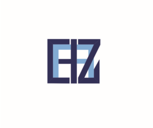 Logo-Design von ehedesign für dieses Projekt | Design #18130228