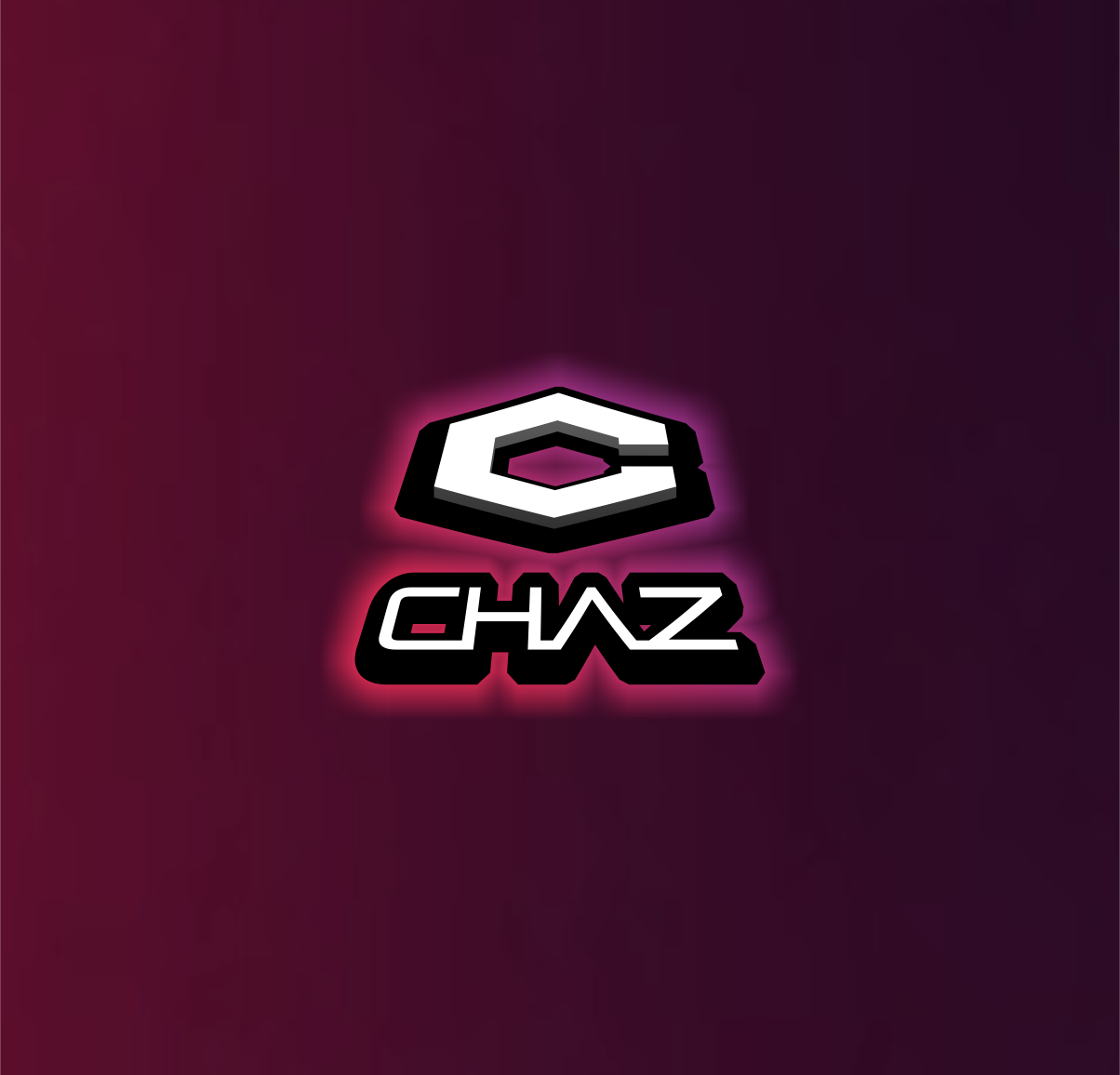 Logo Design by Arham Hidayat for this project | Design #18124967