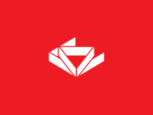 Logo Design by ABG for this project | Design: #18110267