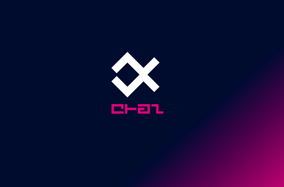 Logo Design by PinkOrange for this project | Design #18111703