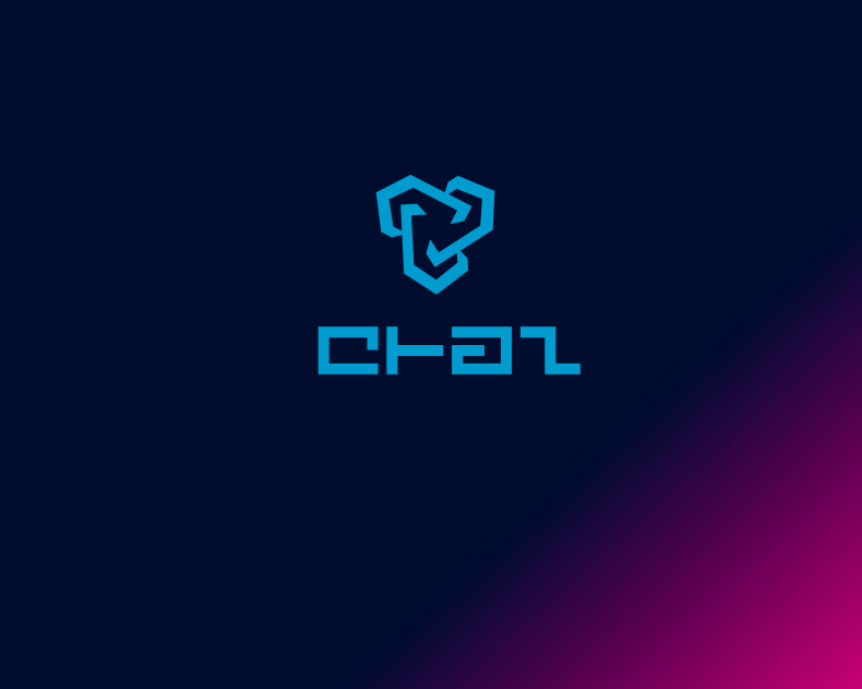 Logo-Design von PinkOrange für dieses Projekt | Design #18111906