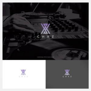 Logo Design by madeli for this project | Design: #18115188