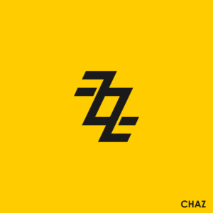 Logo Design by 24raditya