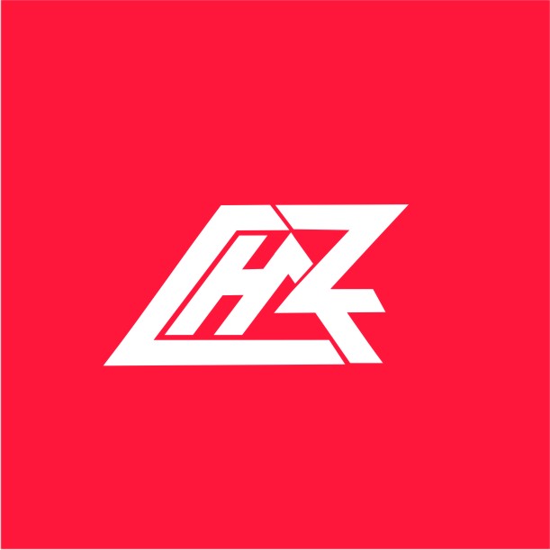 Logo Design by nutu for this project | Design #18115721