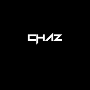 Logo Design by DesignDUO for this project | Design: #18126378