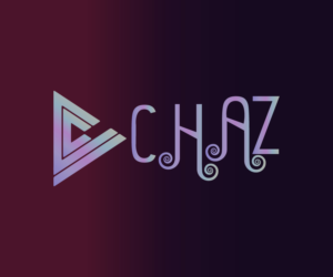 Logo Design by eMARK for this project | Design: #18124629