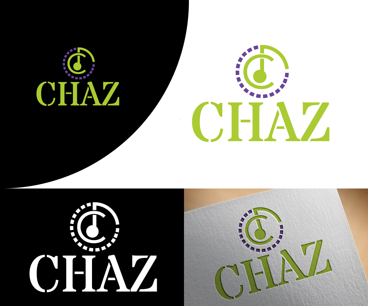 Logo Design by eMARK for this project | Design #18124630