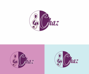 Logo Design by eMARK for this project | Design: #18128001