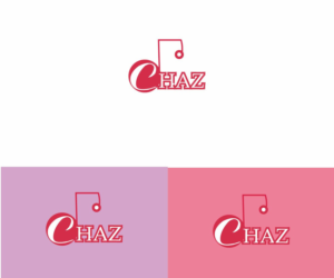 Logo Design by eMARK for this project | Design: #18128002