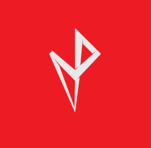 Logo Design by deskageudamus
