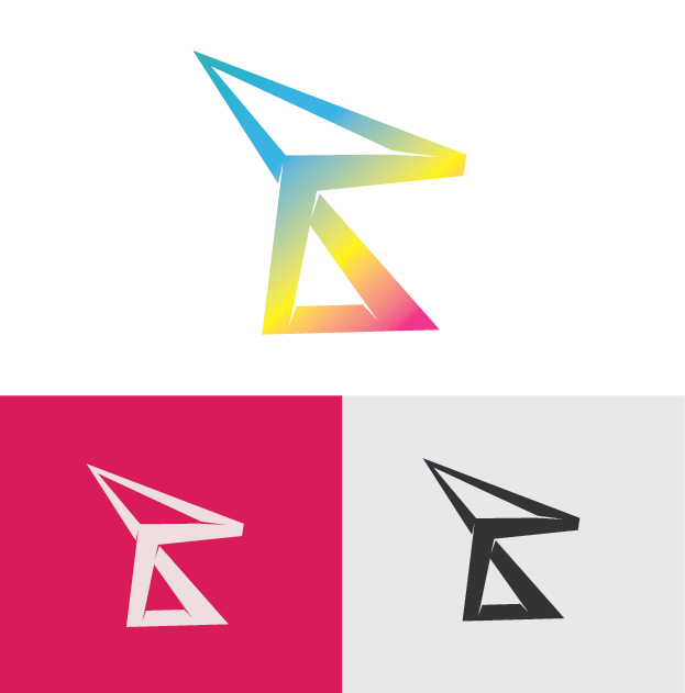 Logo Design by deskageudamus for this project | Design #18204921