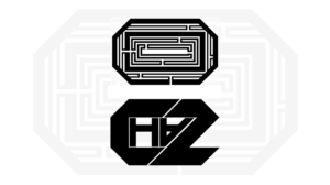 Logo-Design von rimakhachatryan für dieses Projekt | Design #18145705