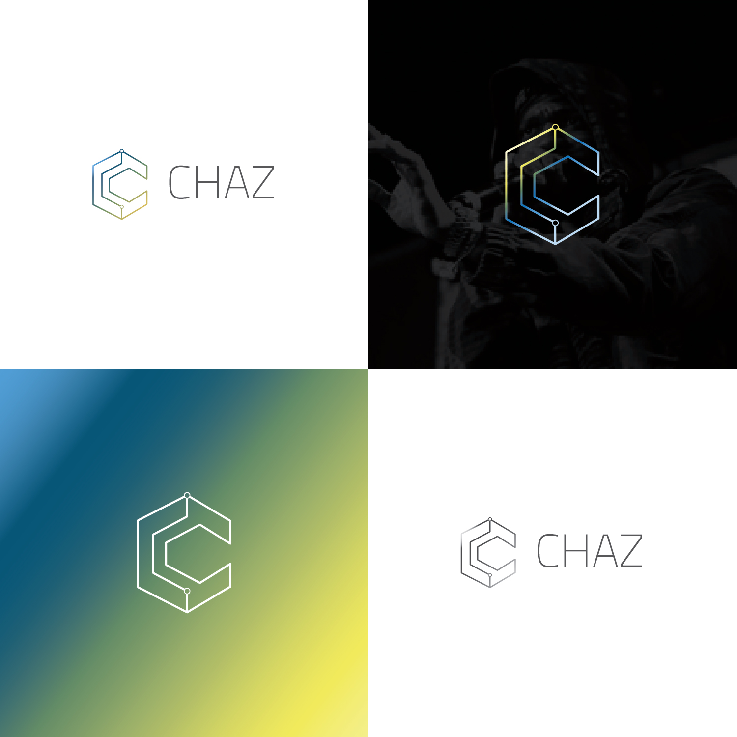 Logo Design by Muhammad Imran 3 for this project | Design #18111442