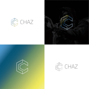 Logo Design by Muhammad Imran 3 for this project | Design: #18111442