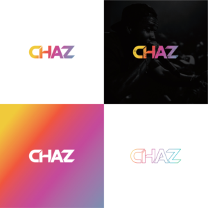 Logo Design by Muhammad Imran 3 for this project | Design: #18111443