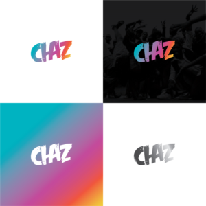 Logo Design by Muhammad Imran 3 for this project | Design: #18111444