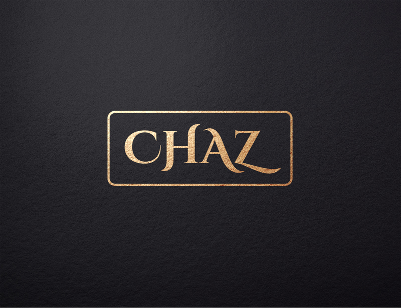 Logo-Design von shimu 3 für dieses Projekt | Design #18133120