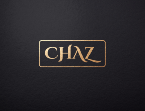 Logo-Design von shimu 3 für dieses Projekt | Design: #18133120