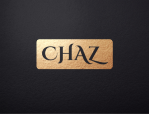 Logo-Design von shimu 3 für dieses Projekt | Design: #18133121