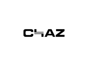 Logo-Design von DigitalexTM für dieses Projekt | Design: #18124198
