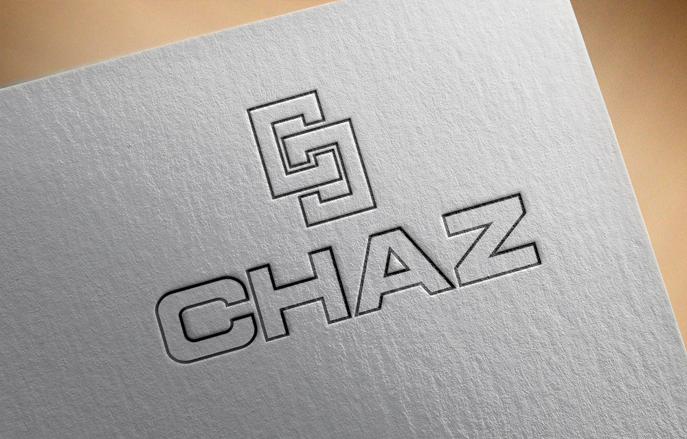 Logo-Design von DigitalexTM für dieses Projekt | Design #18234498