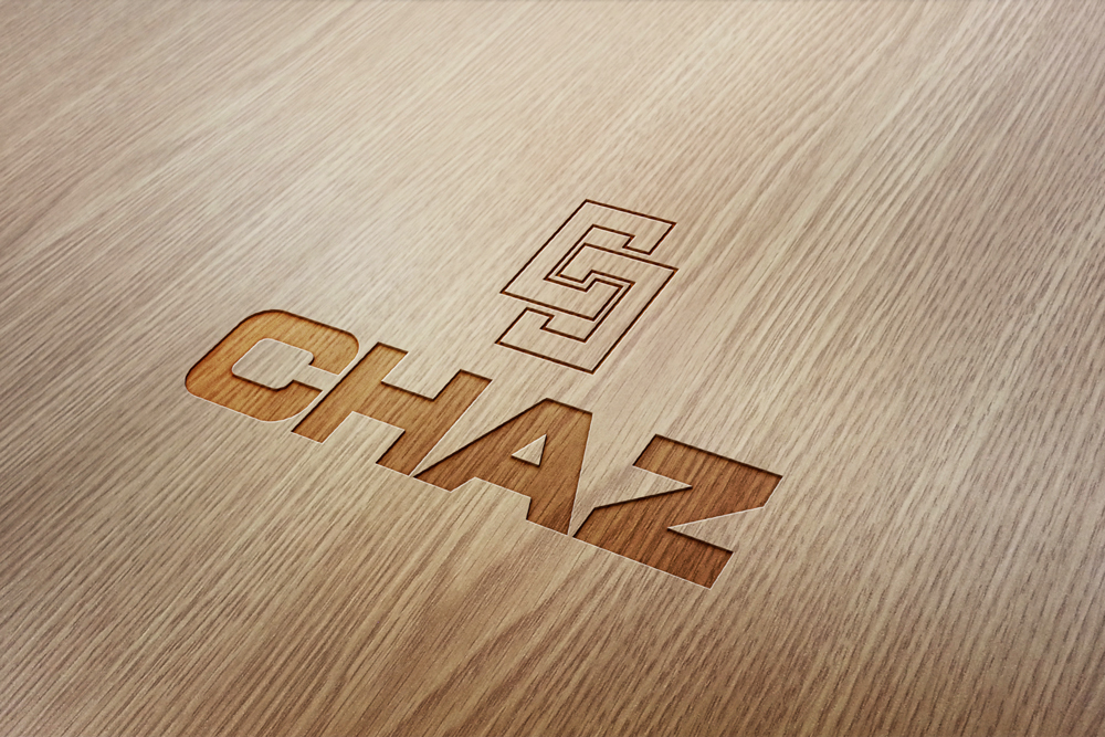 Logo Design by DigitalexTM for this project | Design #18234499