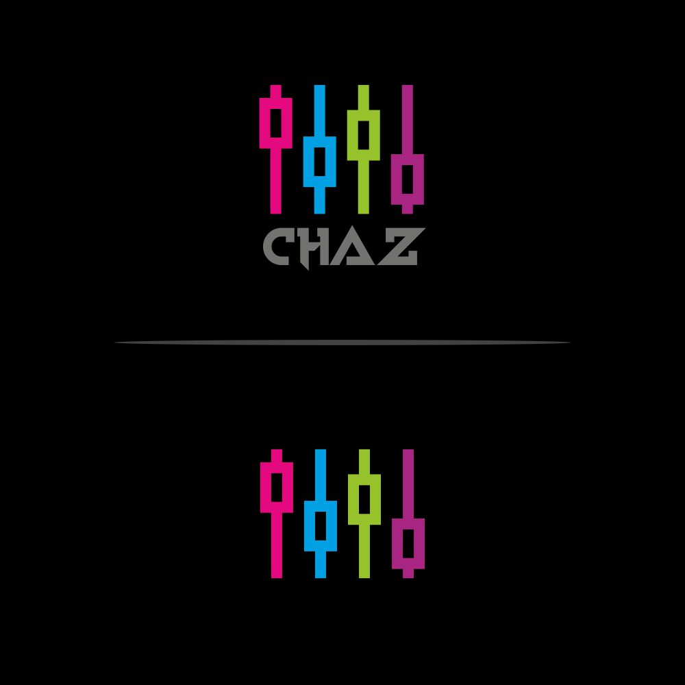 Logo-Design von Basksh Designs für dieses Projekt | Design #18110762
