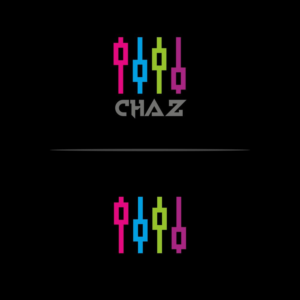 Logo Design by Basksh Designs for this project | Design: #18110762
