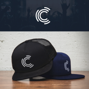 Logo Design by The Brand Strategist