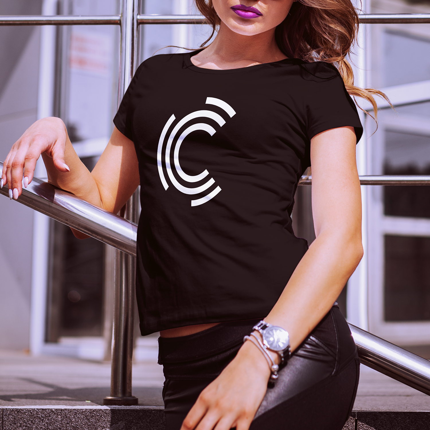 Logo-Design von The Brand Strategist für dieses Projekt | Design #18110957