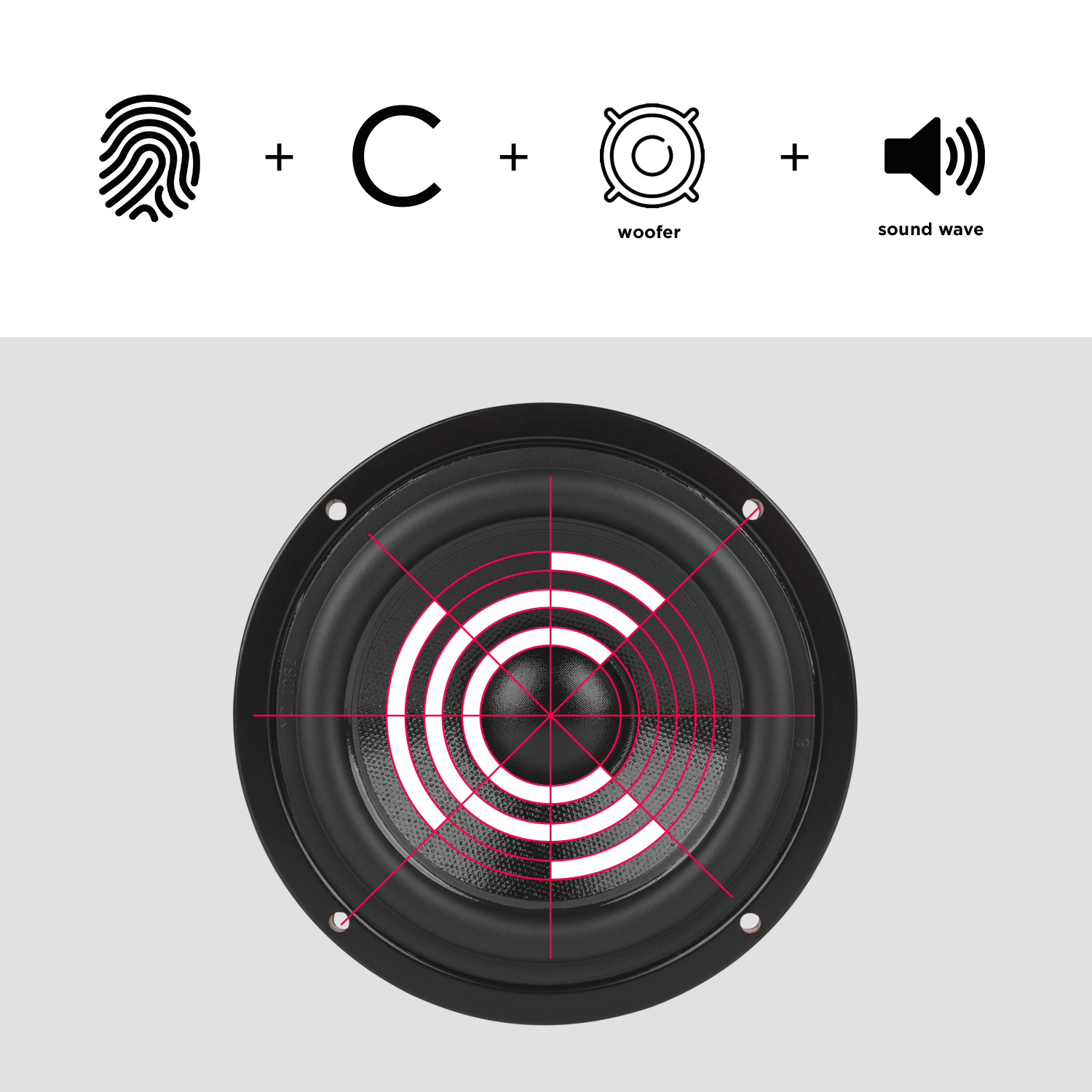 Logo Design by The Brand Strategist for this project | Design #18110958