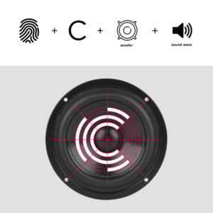 Logo-Design von The Brand Strategist für dieses Projekt | Design: #18110958