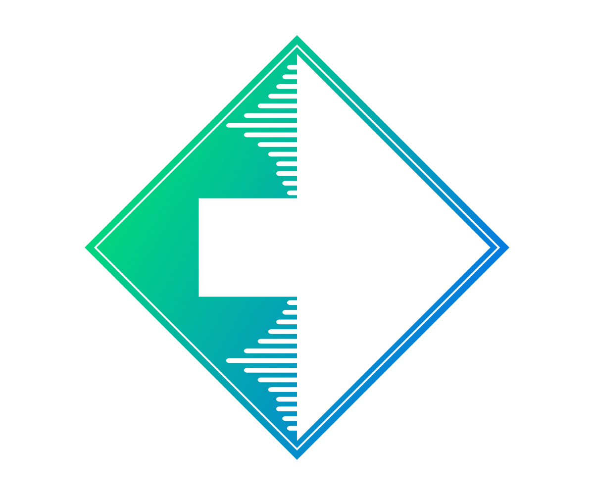 Logo-Design von Nrdesign97 für dieses Projekt | Design #18143034