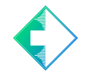 Logo Design by Nrdesign97