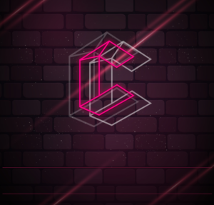 Logo-Design von ShowdownDesigns für dieses Projekt | Design #18132427