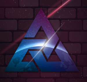 Logo Design by ShowdownDesigns for this project | Design: #18132430