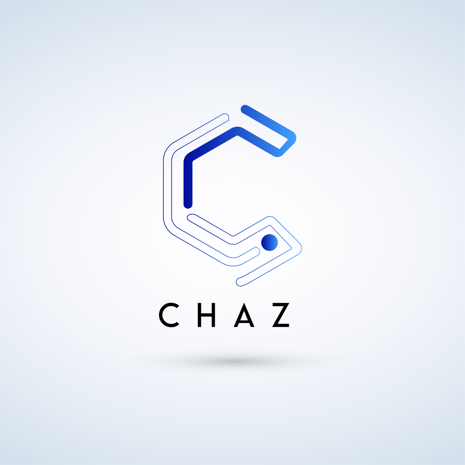 Logo Design by ShowdownDesigns for this project | Design #18140499