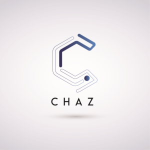 Logo-Design von ShowdownDesigns für dieses Projekt | Design: #18140499