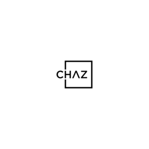 Logo Design by fors 3