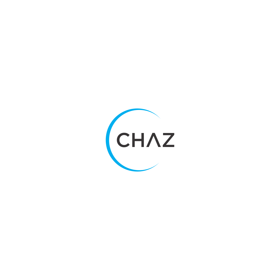 Logo Design by fors 3 for this project | Design #18116678