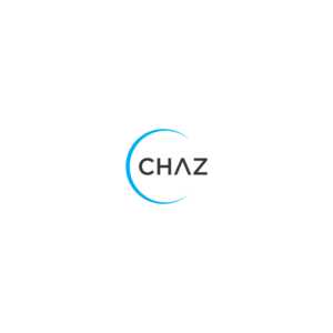 Logo Design by fors 3 for this project | Design: #18116678