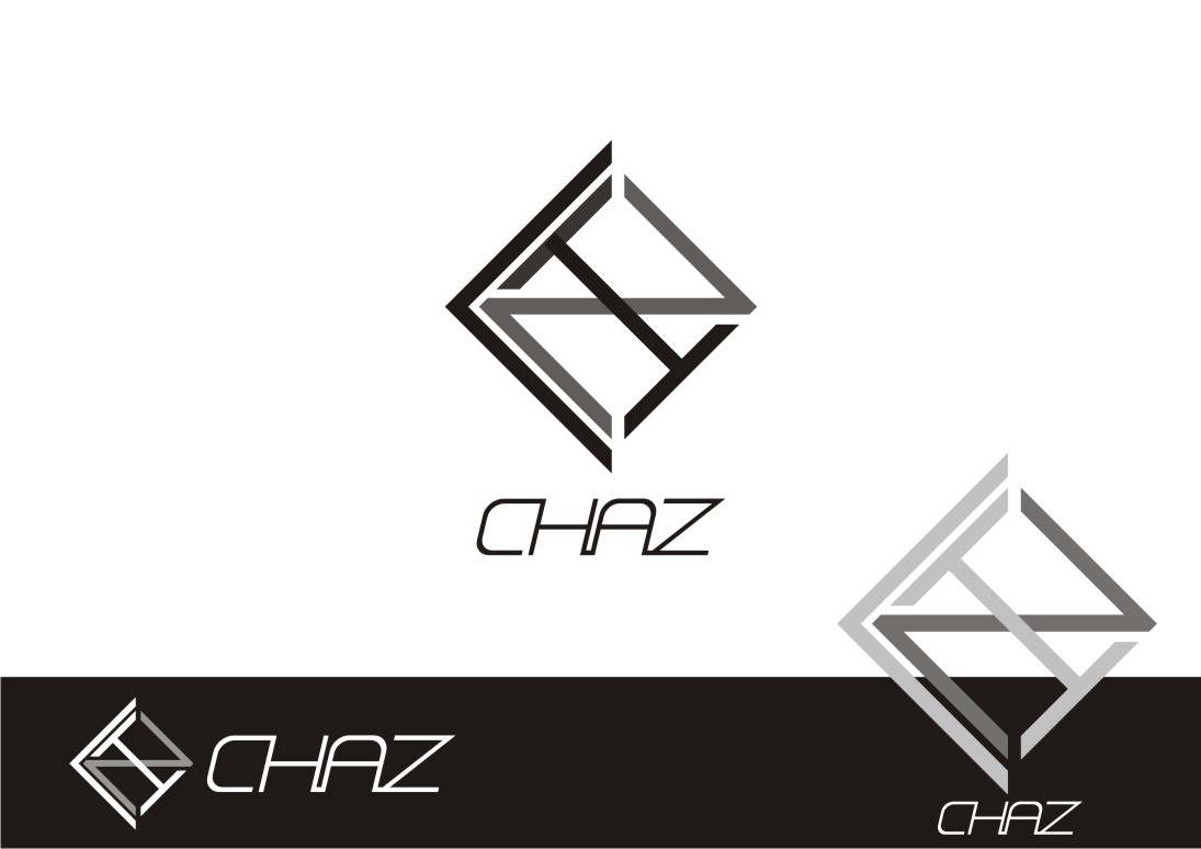 Design de Logo par rgrider pour ce projet | Design #18109554