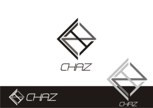 Logo-Design von rgrider für dieses Projekt | Design #18109554