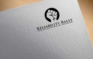 Logo Design by sunpris for this project | Design: #18110564